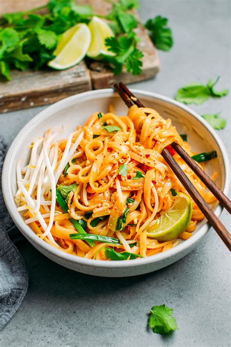 Thai vegan - If you’re looking for mouthwatering vegan recipes, look no further than the New York Times Cooking section. With a wide variety of plant-based dishes, this resource is a go-to for ...